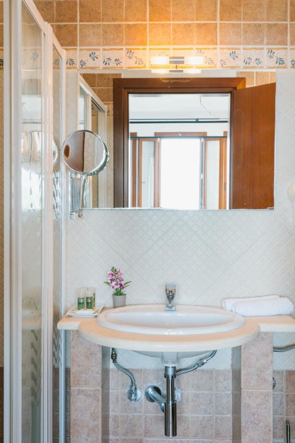 Archontiko Anemos Hotel Makrinítsa Екстериор снимка
